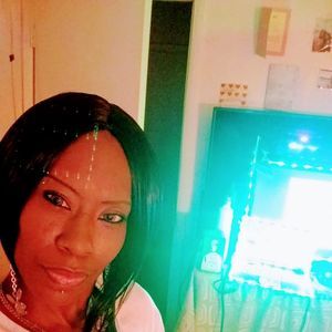 Meet your Posher, Tete